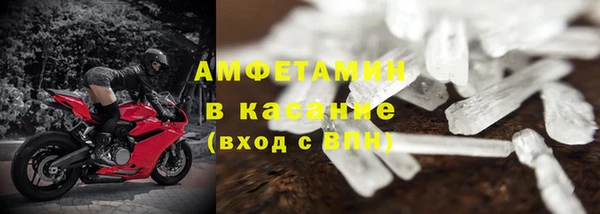 дживик Новозыбков