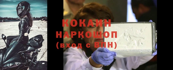 мдпв Новодвинск