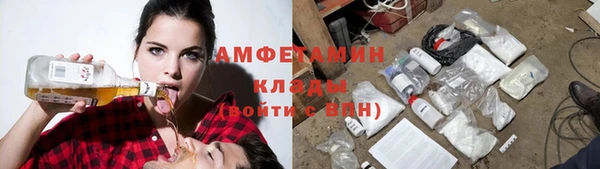 мдпв Новодвинск
