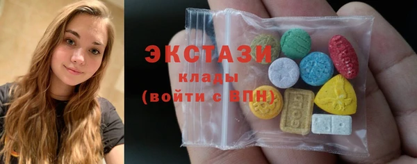 дживик Новозыбков