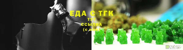 дживик Новозыбков