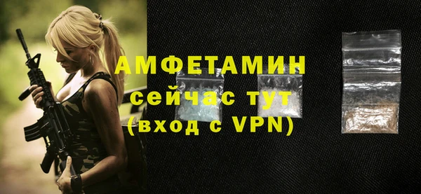 мдпв Новодвинск