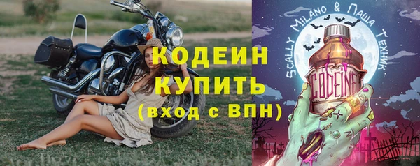 мдпв Новодвинск