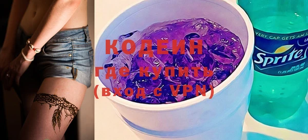 дживик Новозыбков