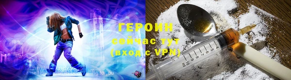дживик Новозыбков