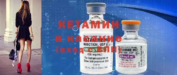 мдпв Новодвинск